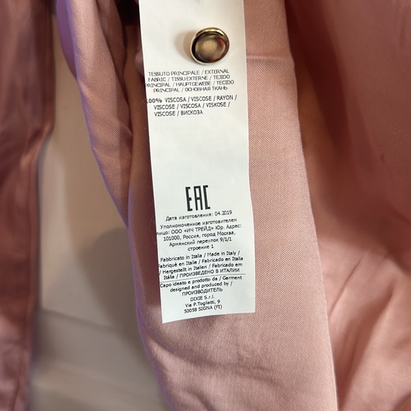 Top - Picture 7 of 15